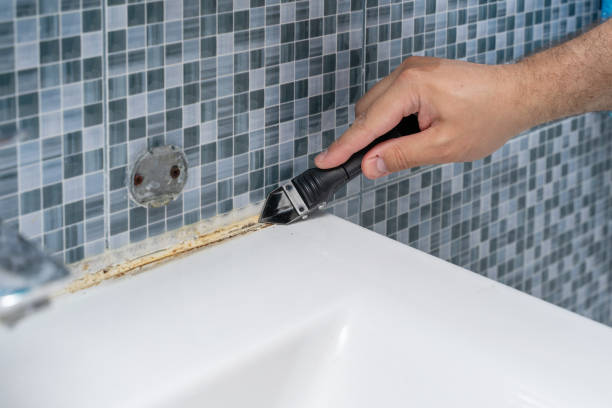 Best Water Damage Restoration  in Seaside Park, NJ